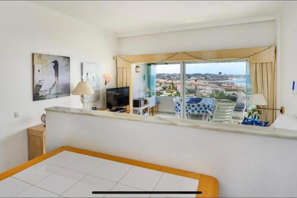 Miraflores- Apartment - Panoramic View- 1 Chambre La Cala De Mijas Zewnętrze zdjęcie